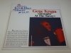 Gene Krupa - Stompin' At The Savoy (LP)